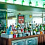 Holiday Inn Dar Es Salaam By IHG