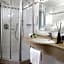 Flair Hotel Adlerbad