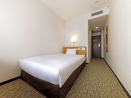 Double Room - Smoking