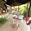 Casa Azar