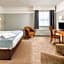 Mercure Bolton Georgian House Hotel