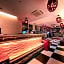 Centurion Hotel Residential Akasaka Station