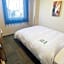Hotel Route Inn Yokkaichi