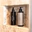 Antico Mondo Rooms & Suites