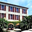 Hôtel Castel Mistral