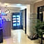 Mary's Hotel Republique