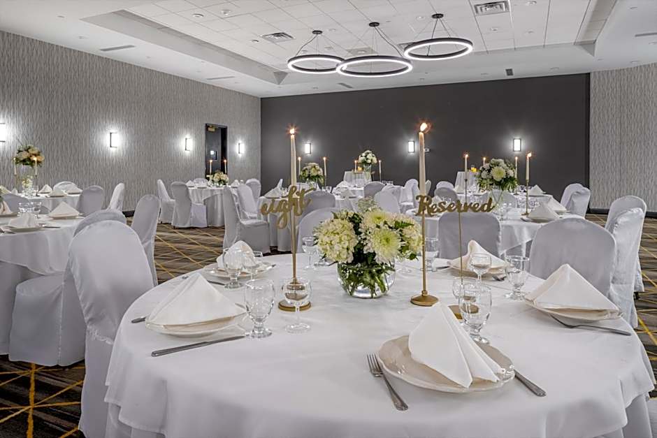 Holiday Inn Long Island - Islip Arpt East By IHG