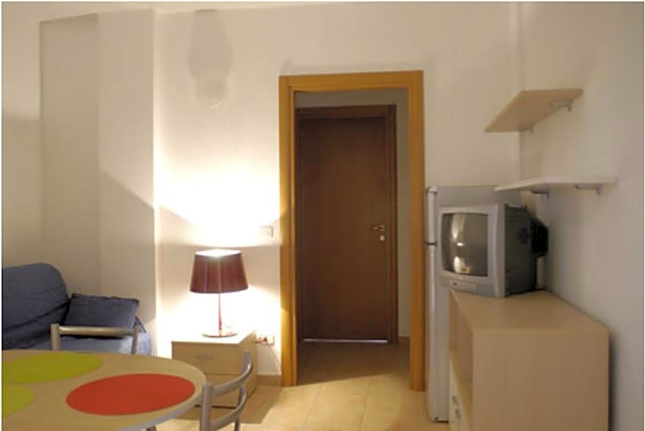 RTA Martin Pescatore