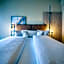 THOMSN Central Hotel & Appartements