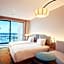 Okinawa Prince Hotel Ocean View Ginowan
