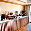 Hotel LANDHAUS KÜRRENBERG