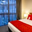 Boulcott Suites