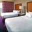 SpringHill Suites by Marriott Virginia Beach Oceanfront
