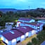 Sporthotel Öhringen