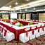 Hotel Hindusthan International Bhubaneshwar