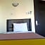 Al-Badar Hotel Syariah Makassar