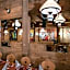 Hotel Schweizerhof Zermatt