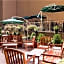 Holiday Inn Express New York City Chelsea By IHG