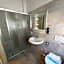 Hotel 21 Riccione