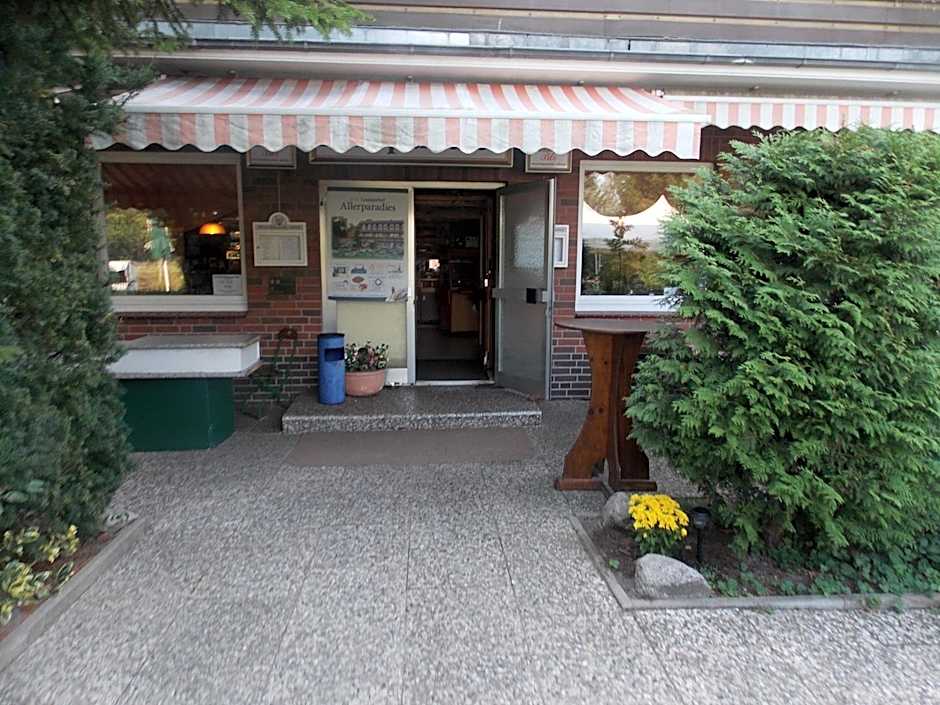 Landgasthof Allerparadies
