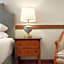 Hotel Avenue Louise Brussels Trademark Collection by Wyndham