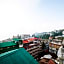 Hotel Sonar Bangla Darjeeling