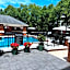 Homewood Suites By Hilton Wilmington-Brandywine Valley