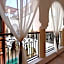Riad Berenssi