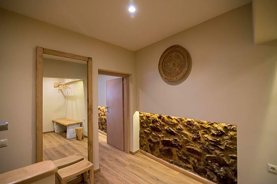 Ederlezi Boutique Hotel