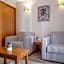 Miramare Queen Hotel - Ultra All Inclusive