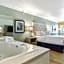 Cherry Tree Inn & Suites