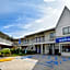 Motel 6-Southington, CT - Hartford