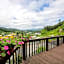 Rivertain Hotel