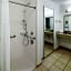 Hampton Inn & Suites Panama City Beach-Pier Park Area