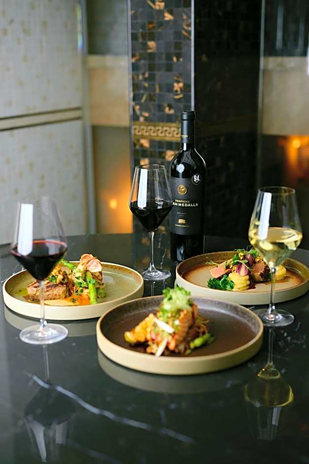 Hotel Keflavik by Keflavik Airport