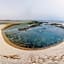 Dakhla Boarding Hotel & Restaurant