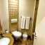 Road Lodge Sandton