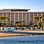 Marina Del Rey Marriott