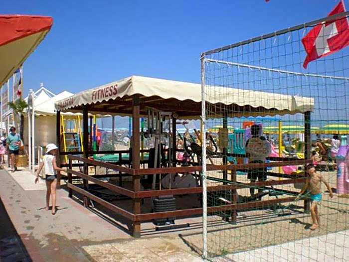 Residence Costablu