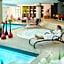 Parc Beaumont Hotel & Spa Pau - MGallery Collection