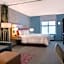 Home2 Suites by Hilton Tuscaloosa Downtown University Boulevard