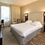 Mercure Aix-en-Provence La Duranne Gare TGV