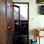 Astawa House