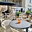 BRIT HOTEL Lannion vers Perros-Guirec