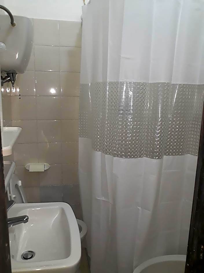 Hotel La Torretta