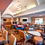 Residence Inn by Marriott Pensacola Downtown