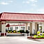 Ramada by Wyndham Enid