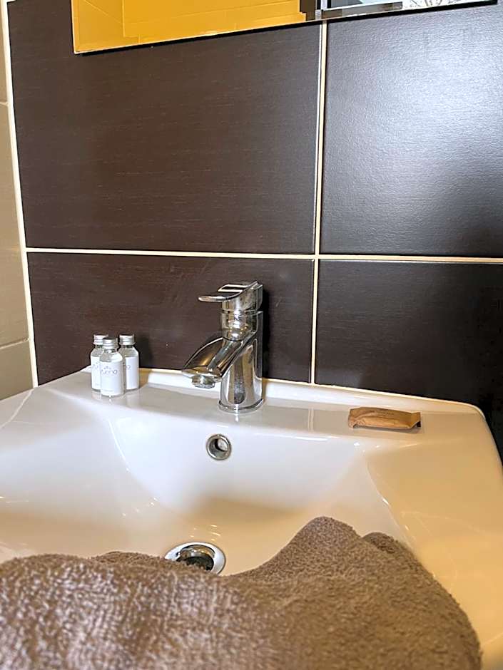 Dom Wypoczynkowy Nad Wisłą