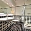 Wellness Golf Hotel Morris - Boutique