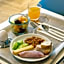 ibis budget Genève Petit-Lancy
